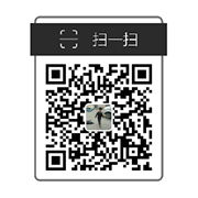ayx爱游戏